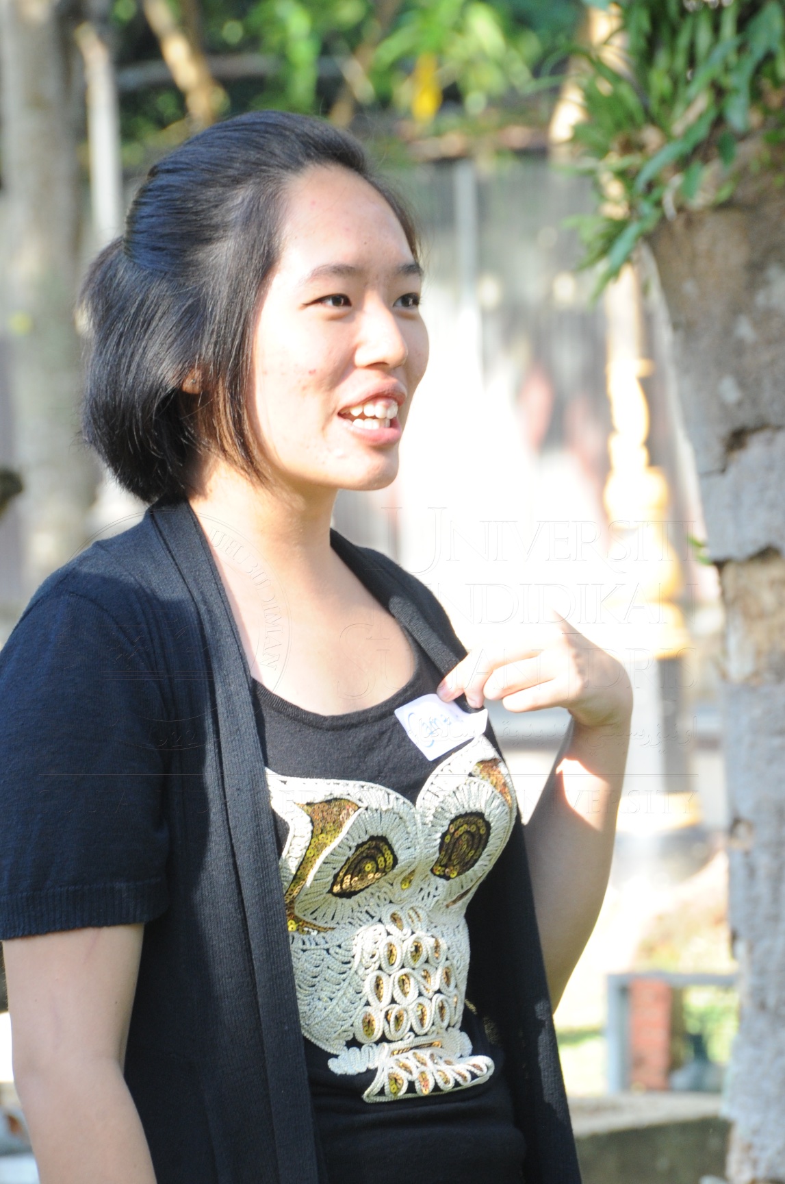 PRO16 17 antarabangsa HAS 9847